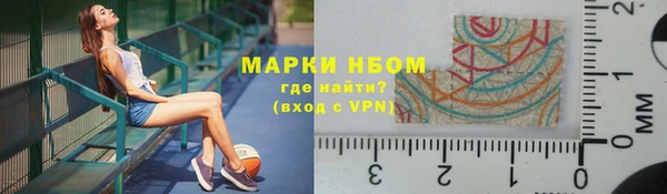 стафф Козловка