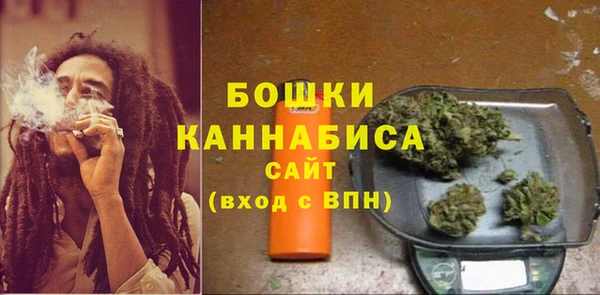 СК Кодинск