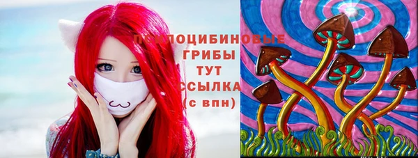 гашишное масло Козельск