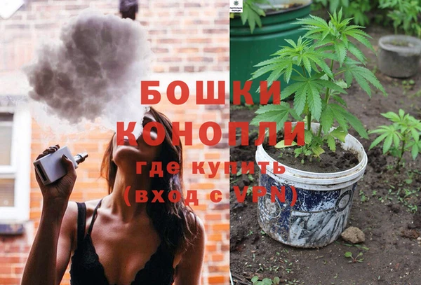 СК Кодинск
